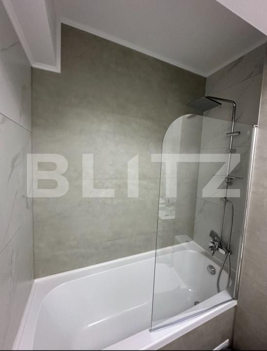 Apartament de închiriat 2 camere Central - 166701AI | BLITZ Oradea | Poza11