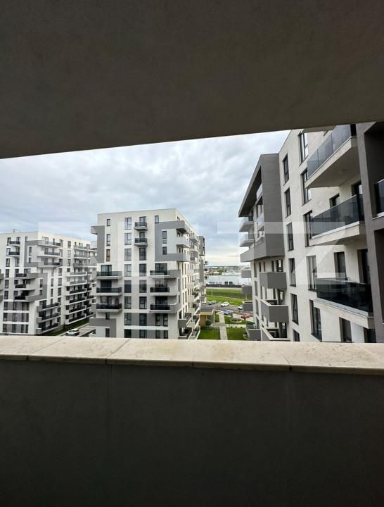 Apartament de închiriat 2 camere Central - 166701AI | BLITZ Oradea | Poza13