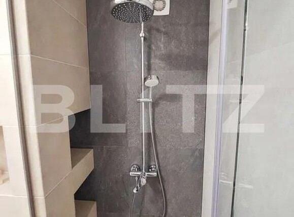 Apartament de închiriat 2 camere Cantemir - 166706AI | BLITZ Oradea | Poza2