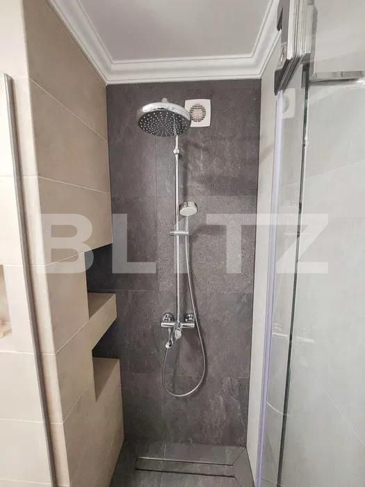 Apartament de închiriat 2 camere Cantemir - 166706AI | BLITZ Oradea | Poza2