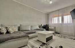Apartament 3 camere,  etaj intermediar cu lift, parcare, zona Rogerius