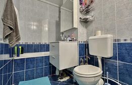 Apartament 3 camere,  etaj intermediar cu lift, parcare, zona Rogerius