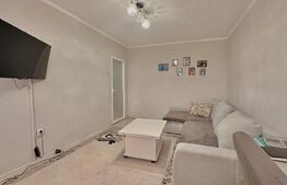 Apartament 3 camere,  etaj intermediar cu lift, parcare, zona Rogerius