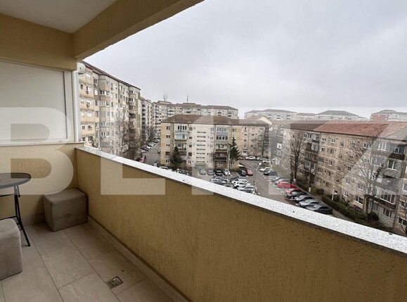 Apartament de vânzare 3 camere Rogerius - 166726AV | BLITZ Oradea | Poza7