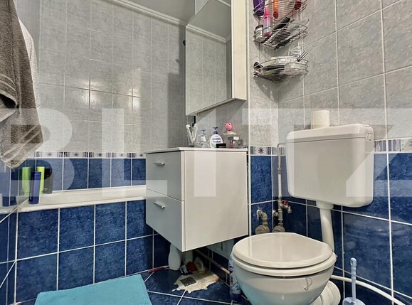 Apartament de vânzare 3 camere Rogerius - 166726AV | BLITZ Oradea | Poza6