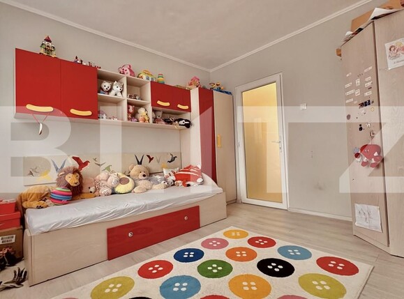 Apartament de vânzare 3 camere Rogerius - 166726AV | BLITZ Oradea | Poza5