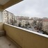 Apartament de vânzare 3 camere Rogerius - 166726AV - Poza 6 din 7 | BLITZ Oradea | Poza6