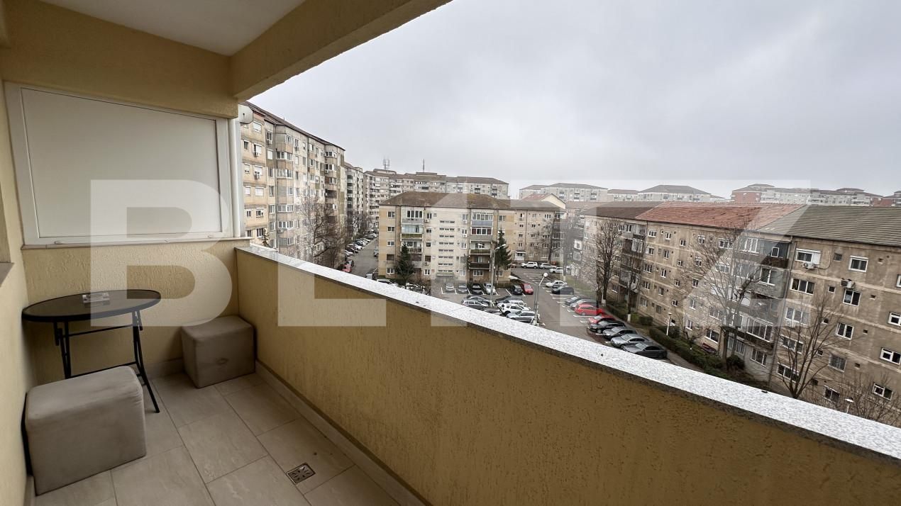 Apartament de vânzare 3 camere Rogerius - 166726AV | BLITZ Oradea | Poza7