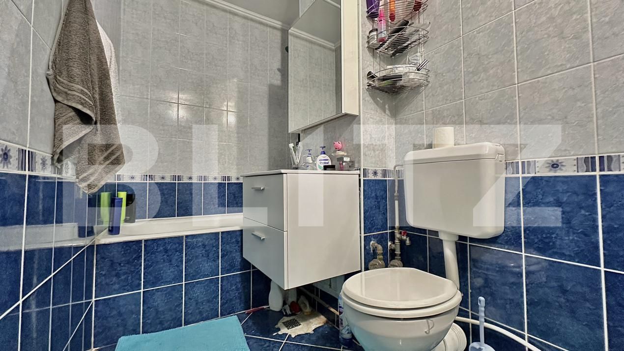 Apartament de vânzare 3 camere Rogerius - 166726AV | BLITZ Oradea | Poza6