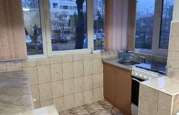 Apartament cu 3 camere, 65 mp, mobilat la cheie, parcare și parculeț, Oradea