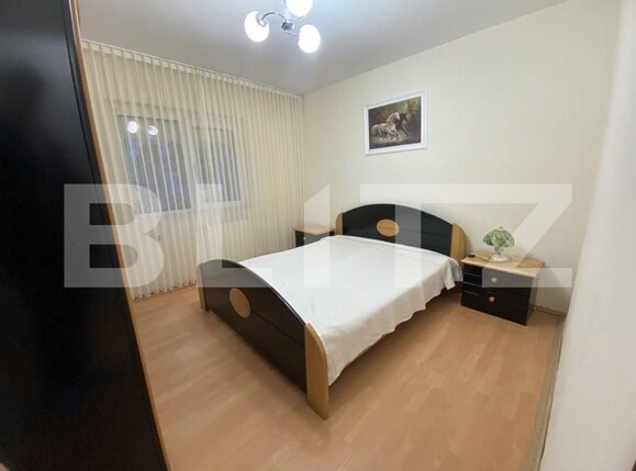 Apartament de închiriat 3 camere Cantemir - 166733AI | BLITZ Oradea | Poza3