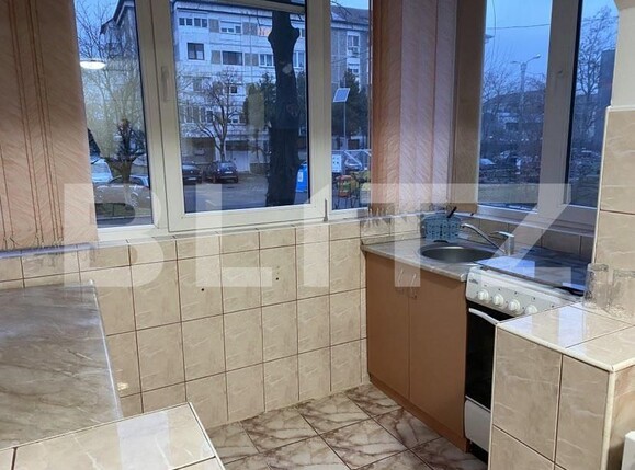 Apartament de închiriat 3 camere Cantemir - 166733AI | BLITZ Oradea | Poza7