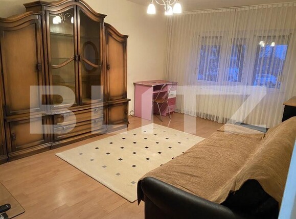 Apartament de închiriat 3 camere Cantemir - 166733AI | BLITZ Oradea | Poza10