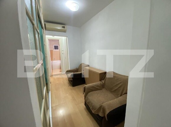 Apartament de închiriat 3 camere Cantemir - 166733AI | BLITZ Oradea | Poza5