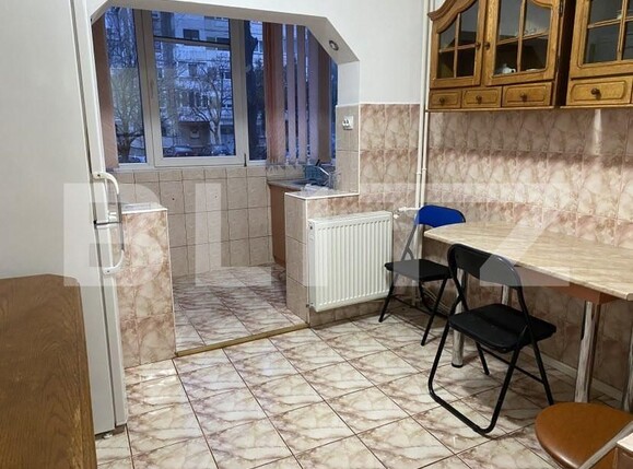 Apartament de închiriat 3 camere Cantemir - 166733AI | BLITZ Oradea | Poza8