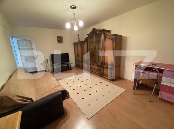 Apartament de închiriat 3 camere Cantemir - 166733AI | BLITZ Oradea | Poza9