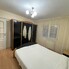 Apartament de închiriat 3 camere Cantemir - 166733AI - Poza 1 din 10 | BLITZ Oradea | Poza1