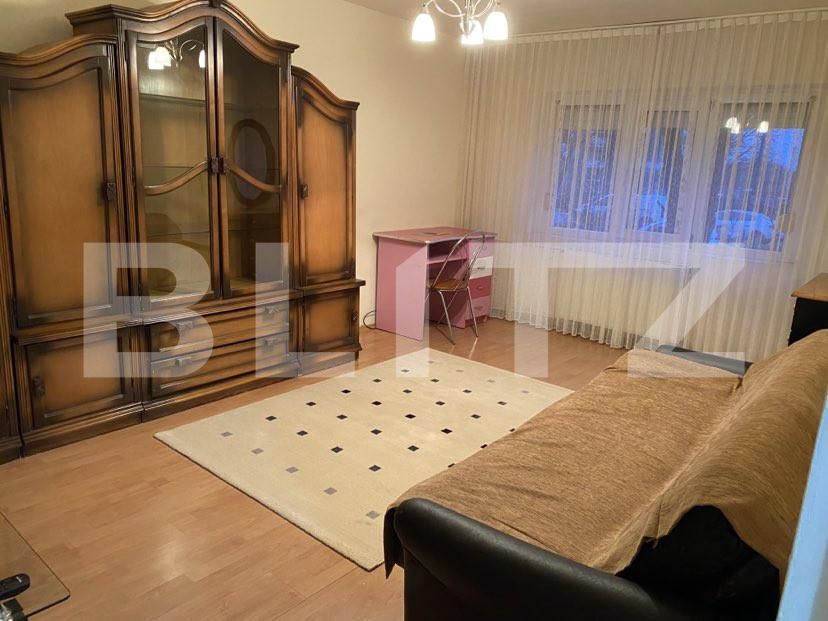 Apartament de închiriat 3 camere Cantemir - 166733AI | BLITZ Oradea | Poza10