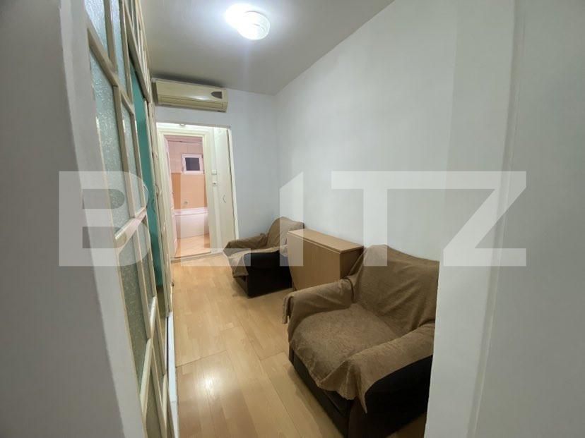 Apartament de închiriat 3 camere Cantemir - 166733AI | BLITZ Oradea | Poza5