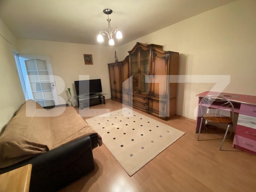 Apartament de închiriat 3 camere Cantemir - 166733AI | BLITZ Oradea | Poza9