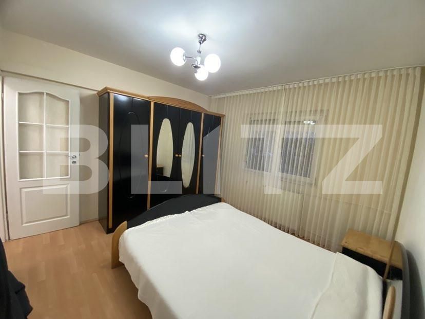 Apartament de închiriat 3 camere Cantemir - 166733AI | BLITZ Oradea | Poza2