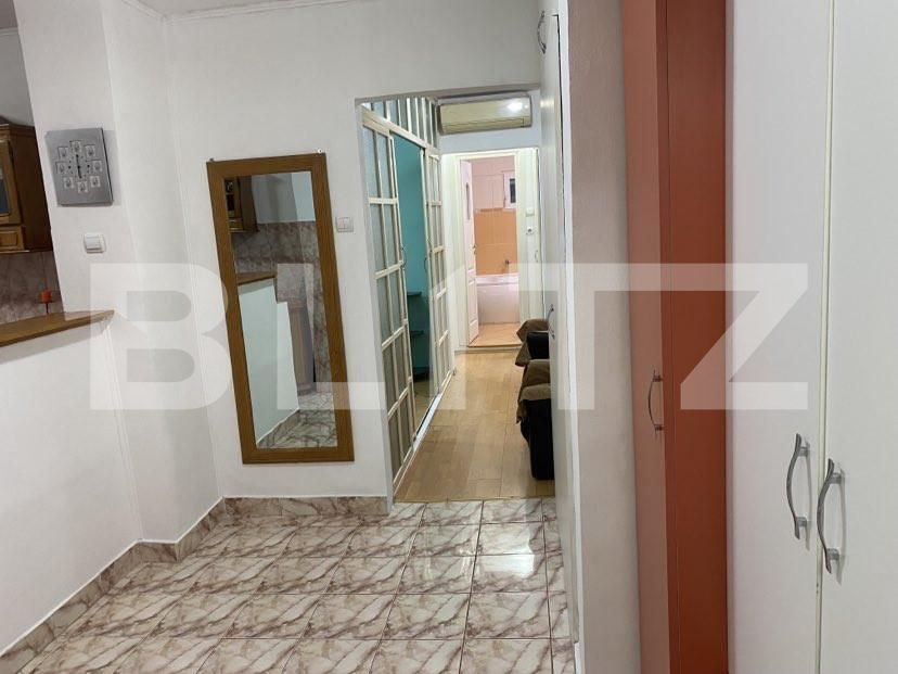 Apartament de închiriat 3 camere Cantemir - 166733AI | BLITZ Oradea | Poza6