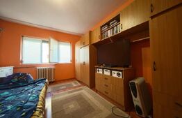 Garsonieră de 30 mp, cu balcon, pe Mihail Sadoveanu, zona - Rogerius