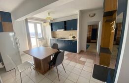 Apartament de inchiriat, 2 camere, 50 mp, zona Rogerius