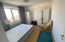 Apartament de inchiriat, 2 camere, 50 mp, zona Rogerius