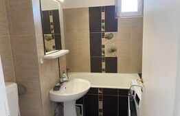 Apartament de inchiriat, 2 camere, 50 mp, zona Rogerius