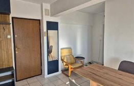 Apartament de inchiriat, 2 camere, 50 mp, zona Rogerius