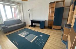 Apartament de inchiriat, 2 camere, 50 mp, zona Rogerius