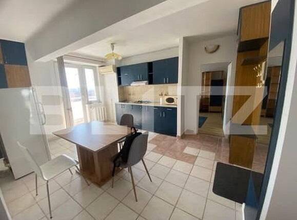 Apartament de închiriat 2 camere Rogerius - 166754AI | BLITZ Oradea | Poza3