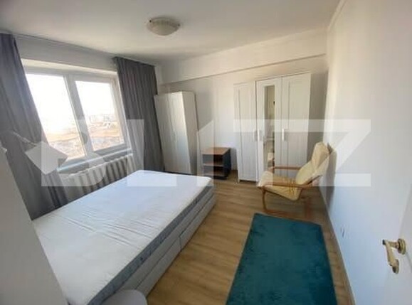 Apartament de închiriat 2 camere Rogerius - 166754AI | BLITZ Oradea | Poza4