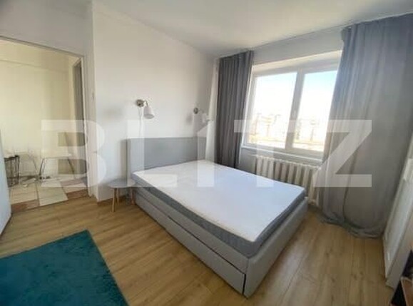 Apartament de închiriat 2 camere Rogerius - 166754AI | BLITZ Oradea | Poza5