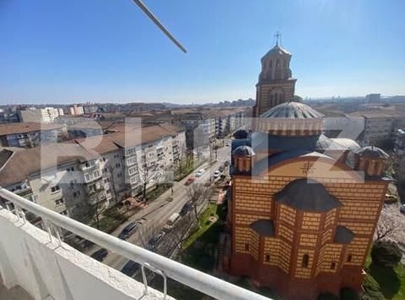 Apartament de închiriat 2 camere Rogerius - 166754AI | BLITZ Oradea | Poza9