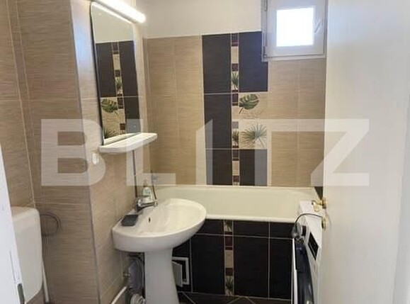 Apartament de închiriat 2 camere Rogerius - 166754AI | BLITZ Oradea | Poza10