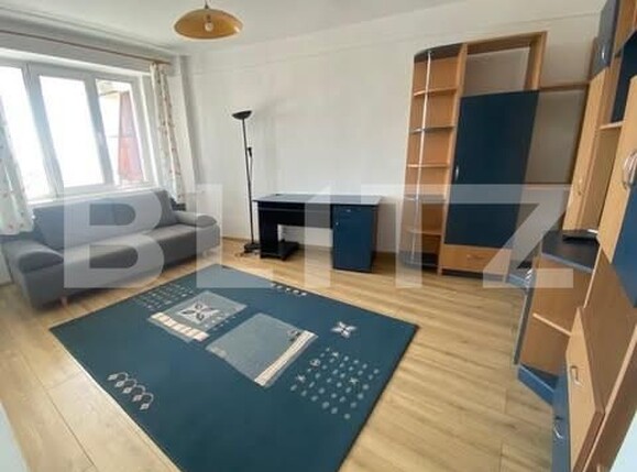 Apartament de închiriat 2 camere Rogerius - 166754AI | BLITZ Oradea | Poza6