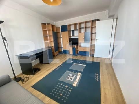Apartament de închiriat 2 camere Rogerius - 166754AI | BLITZ Oradea | Poza7