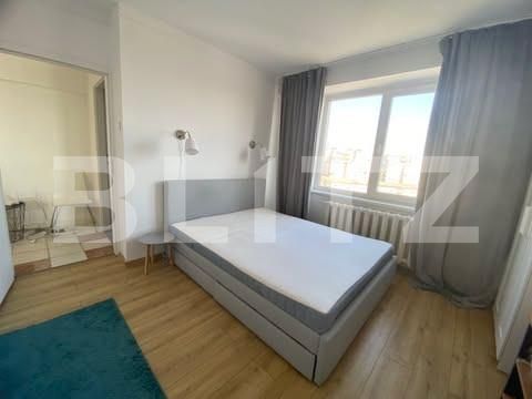 Apartament de închiriat 2 camere Rogerius - 166754AI | BLITZ Oradea | Poza5