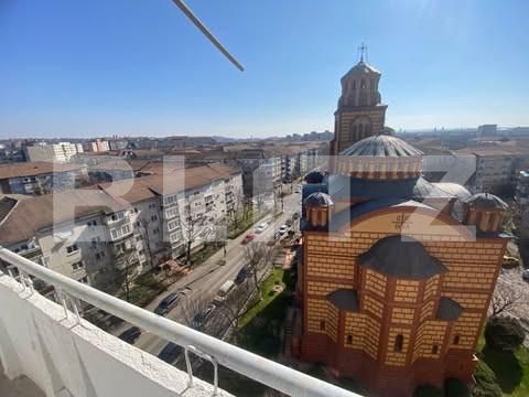 Apartament de închiriat 2 camere Rogerius - 166754AI | BLITZ Oradea | Poza9