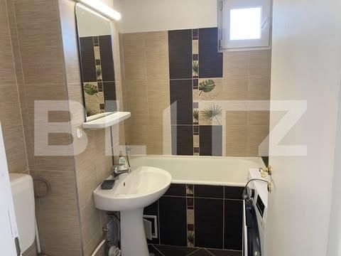 Apartament de închiriat 2 camere Rogerius - 166754AI | BLITZ Oradea | Poza10
