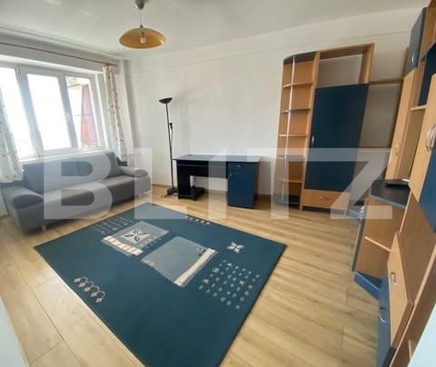 Apartament de închiriat 2 camere Rogerius - 166754AI | BLITZ Oradea | Poza6