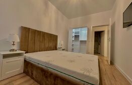  Apartament 2 camere, 65 mp, zona Victoria Residence