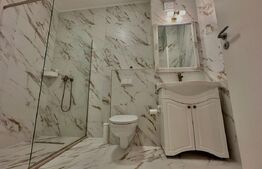  Apartament 2 camere, 65 mp, zona Victoria Residence