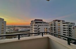  Apartament 2 camere, 65 mp, zona Victoria Residence