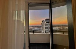  Apartament 2 camere, 65 mp, zona Victoria Residence
