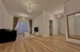  Apartament 2 camere, 65 mp, zona Victoria Residence