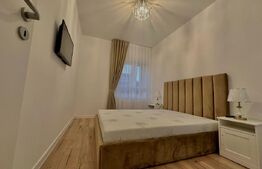  Apartament 2 camere, 65 mp, zona Victoria Residence