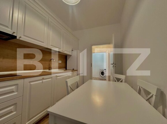 Apartament de închiriat 2 camere Nufarul - 166828AI | BLITZ Oradea | Poza6